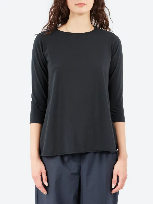 Jeppe sold by gravitypope