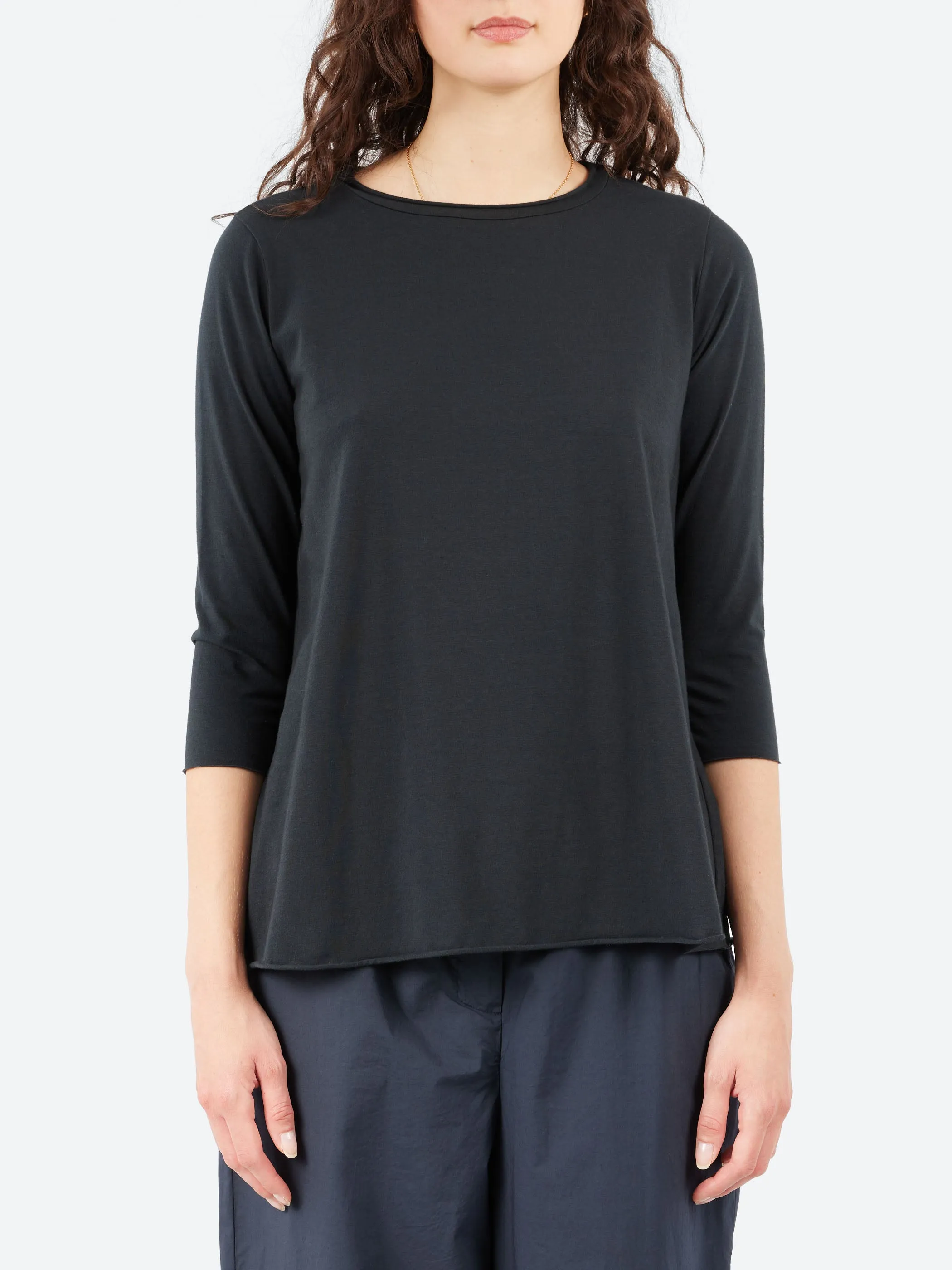 Jeppe sold by gravitypope