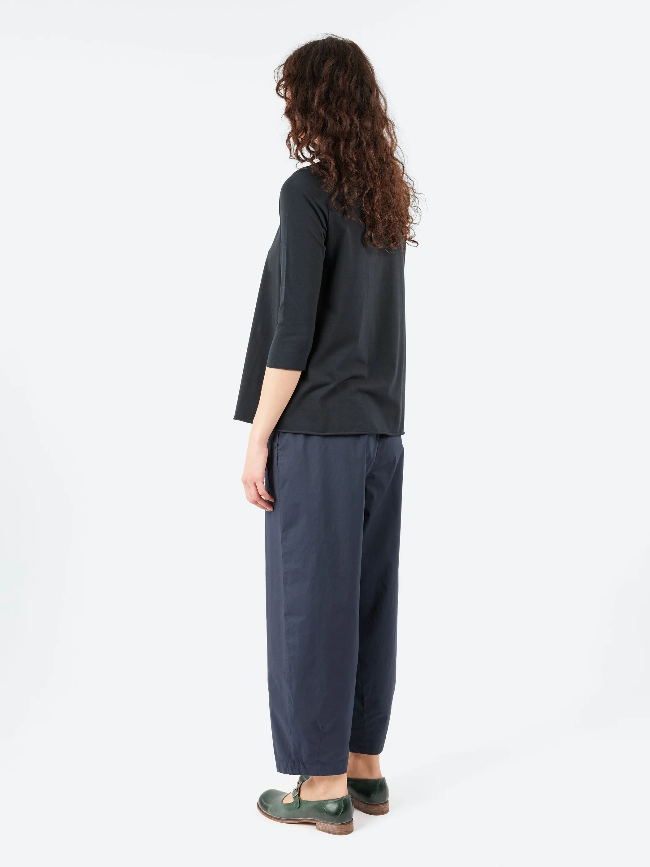 Jeppe sold by gravitypope product image thumbnail 3