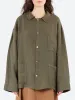 Over 3 Pocket Shirt sold by gravitypope