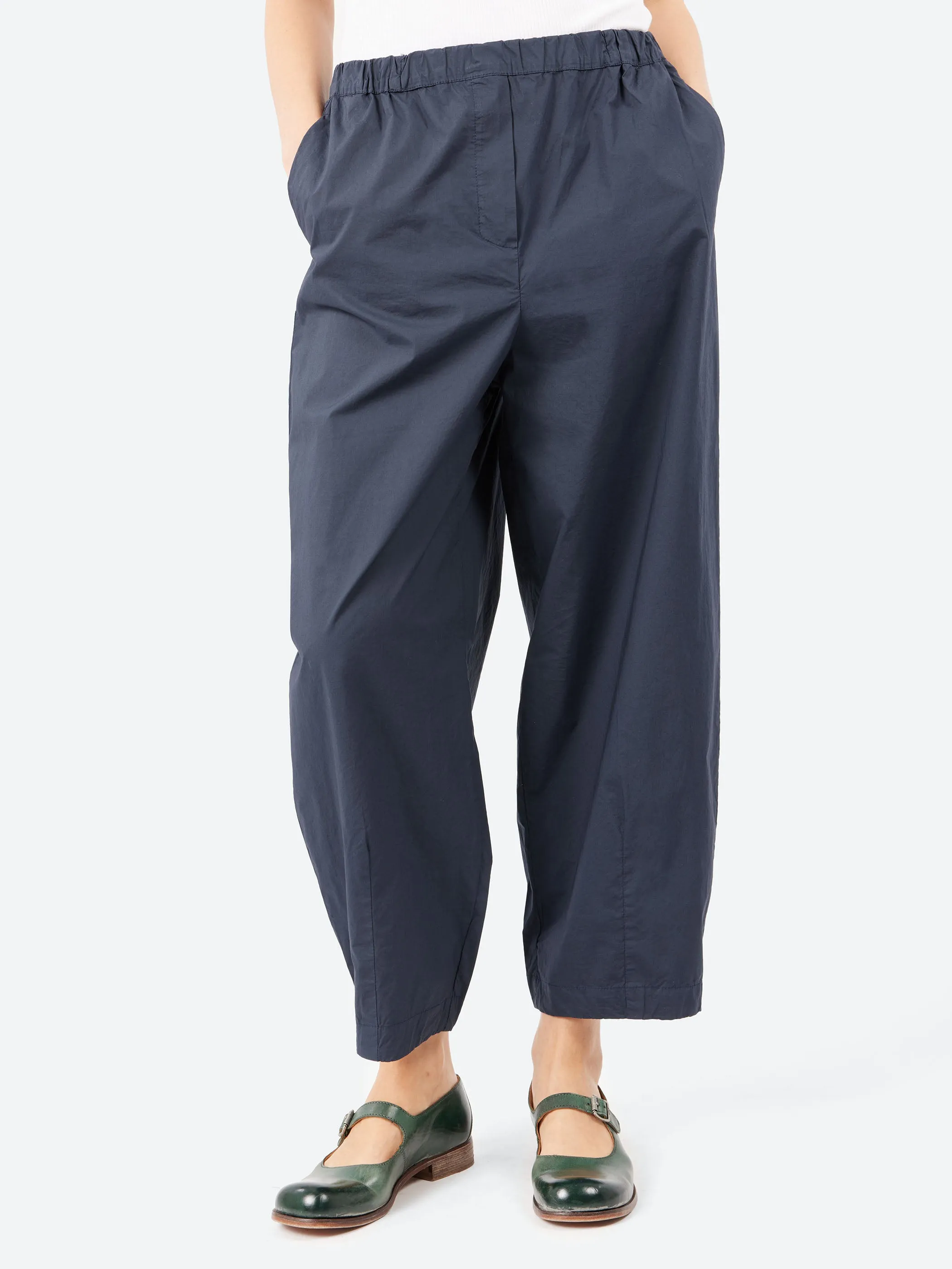 Blouse Trousers sold by gravitypope product image thumbnail 4