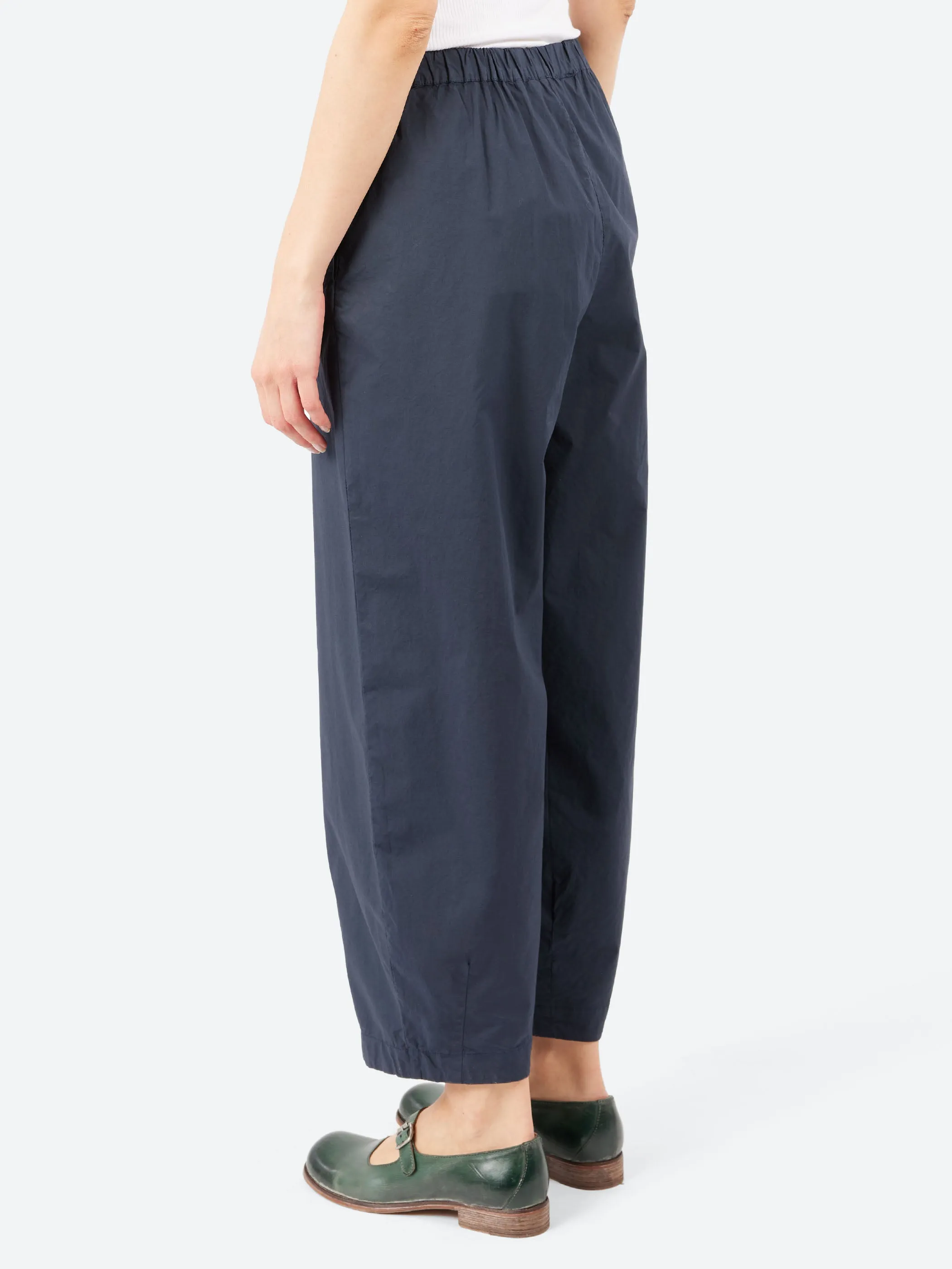 Blouse Trousers sold by gravitypope product image thumbnail 3