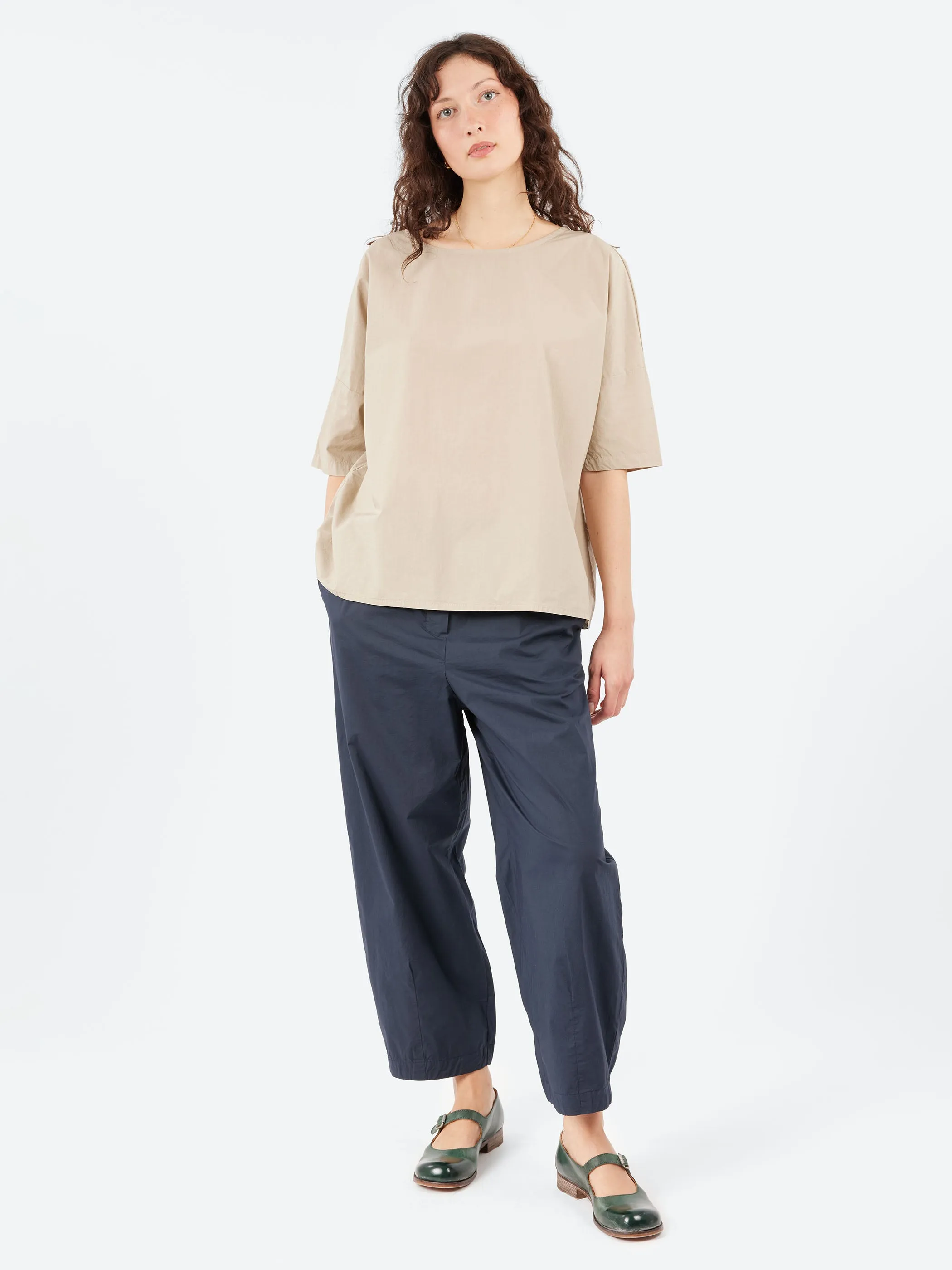 Blouse Trousers sold by gravitypope product image thumbnail 2