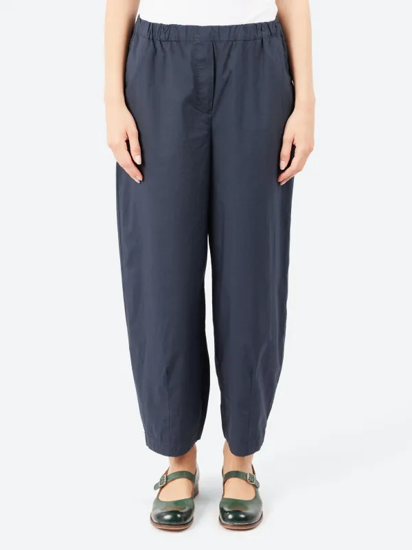 Blouse Trousers sold by gravitypope