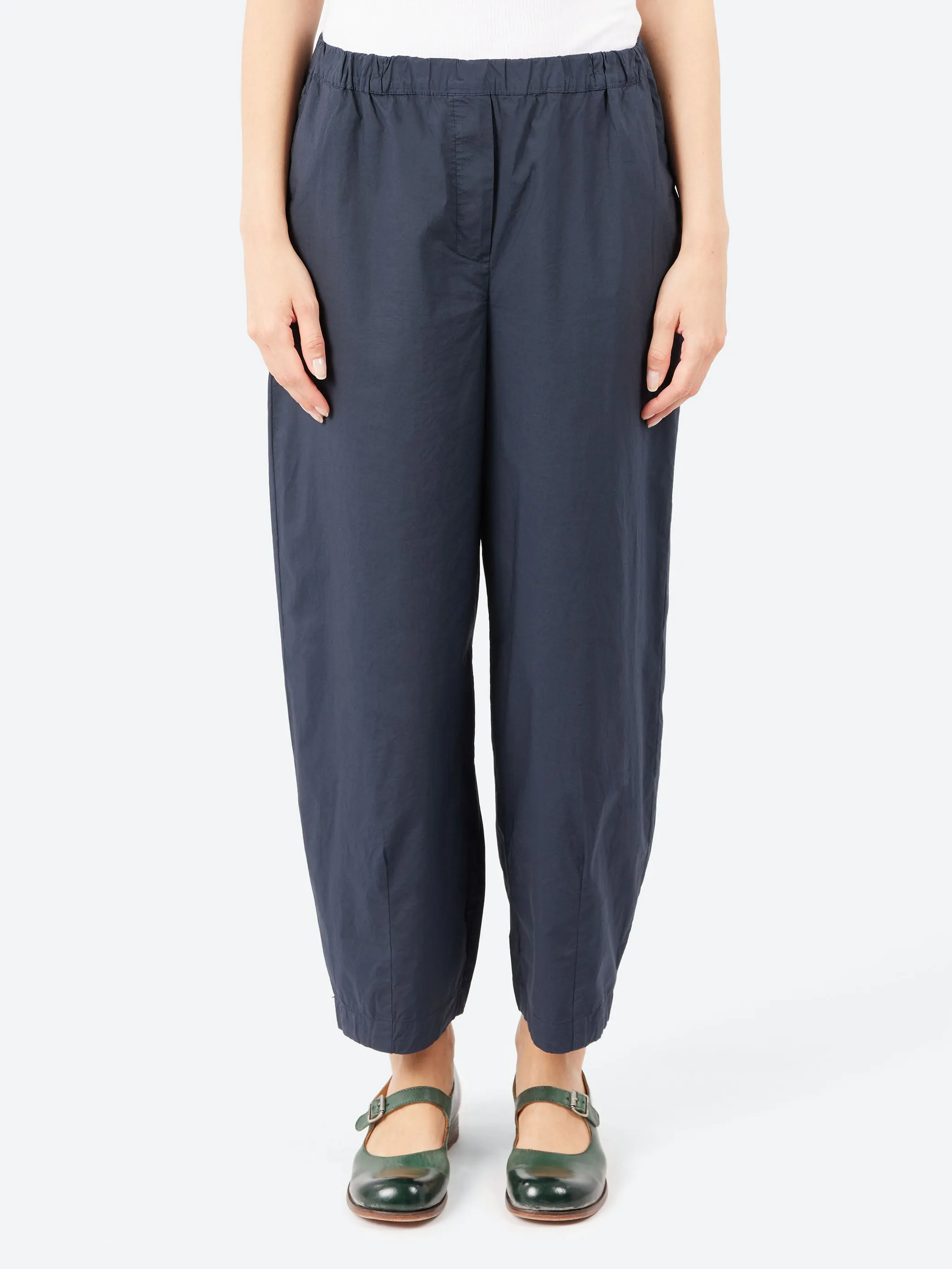 Blouse Trousers sold by gravitypope