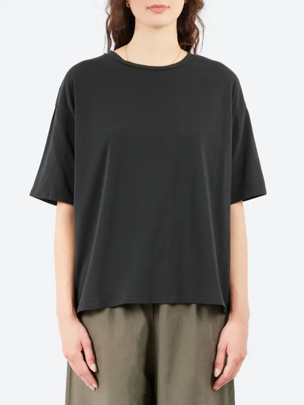 Regular S/S T-Shirt sold by gravitypope