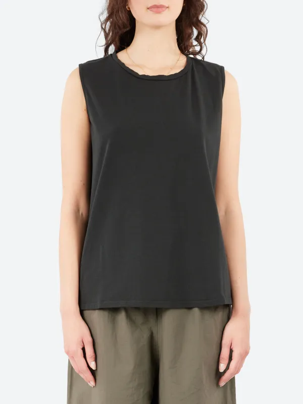 A-Line Top sold by gravitypope