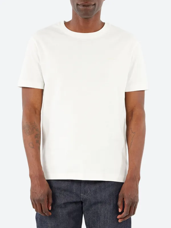 Lewis T-Shirt sold by gravitypope