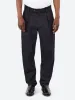 Renato Pant sold by gravitypope