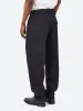 Renato Pant sold by gravitypope