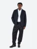 Renato Pant sold by gravitypope