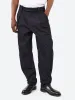 Renato Pant sold by gravitypope