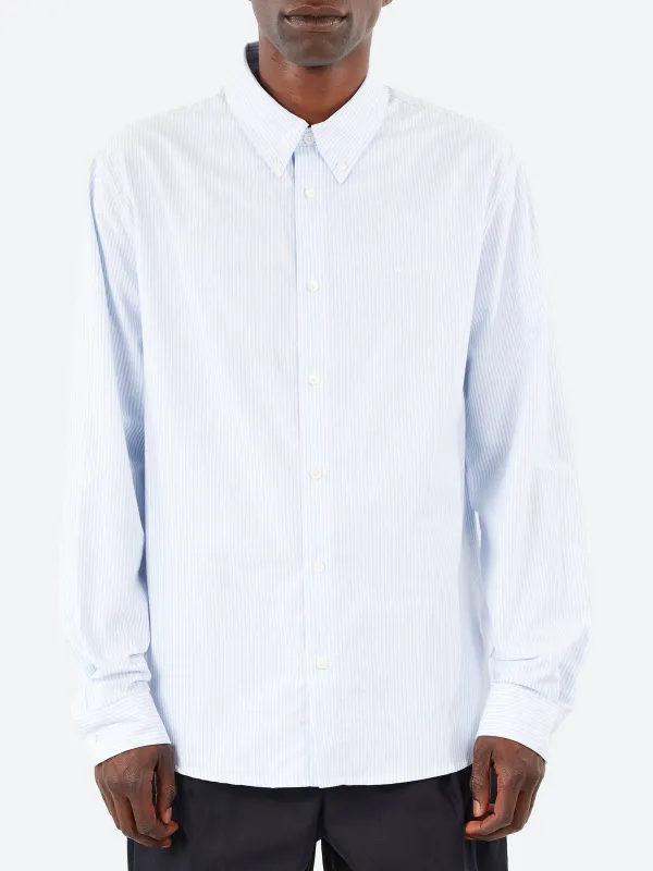 Greg Shirt sold by gravitypope