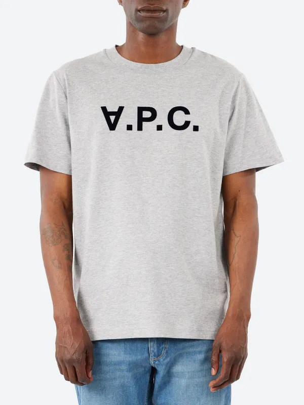 Grand VPC T-Shirt sold by gravitypope