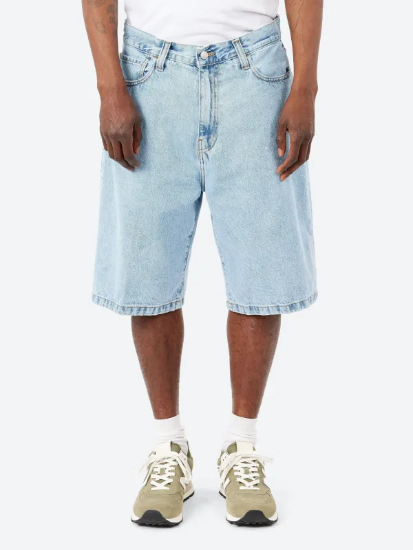 Landon Short sold by gravitypope