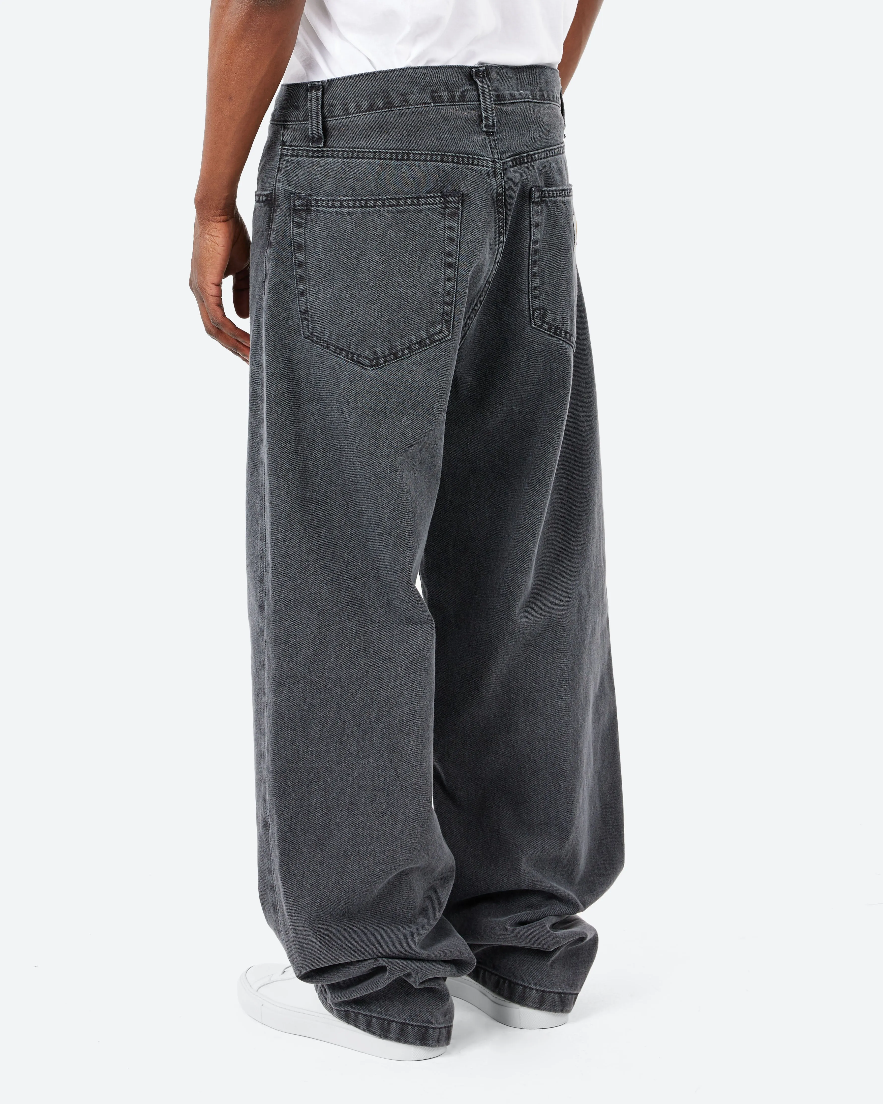 Landon Pant sold by gravitypope product image thumbnail 4