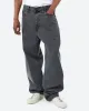 Landon Pant sold by gravitypope