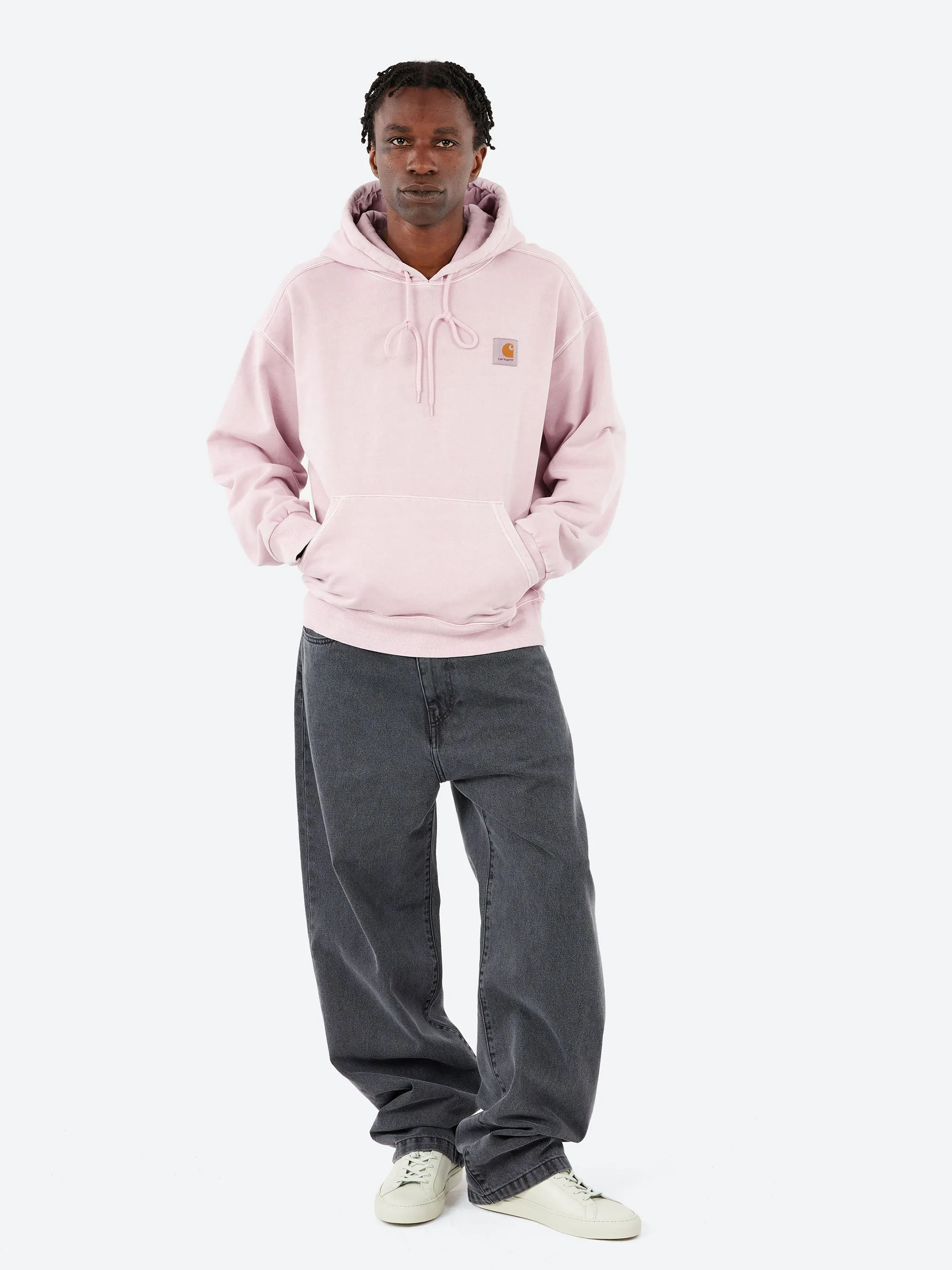 Landon Pant sold by gravitypope product image thumbnail 2