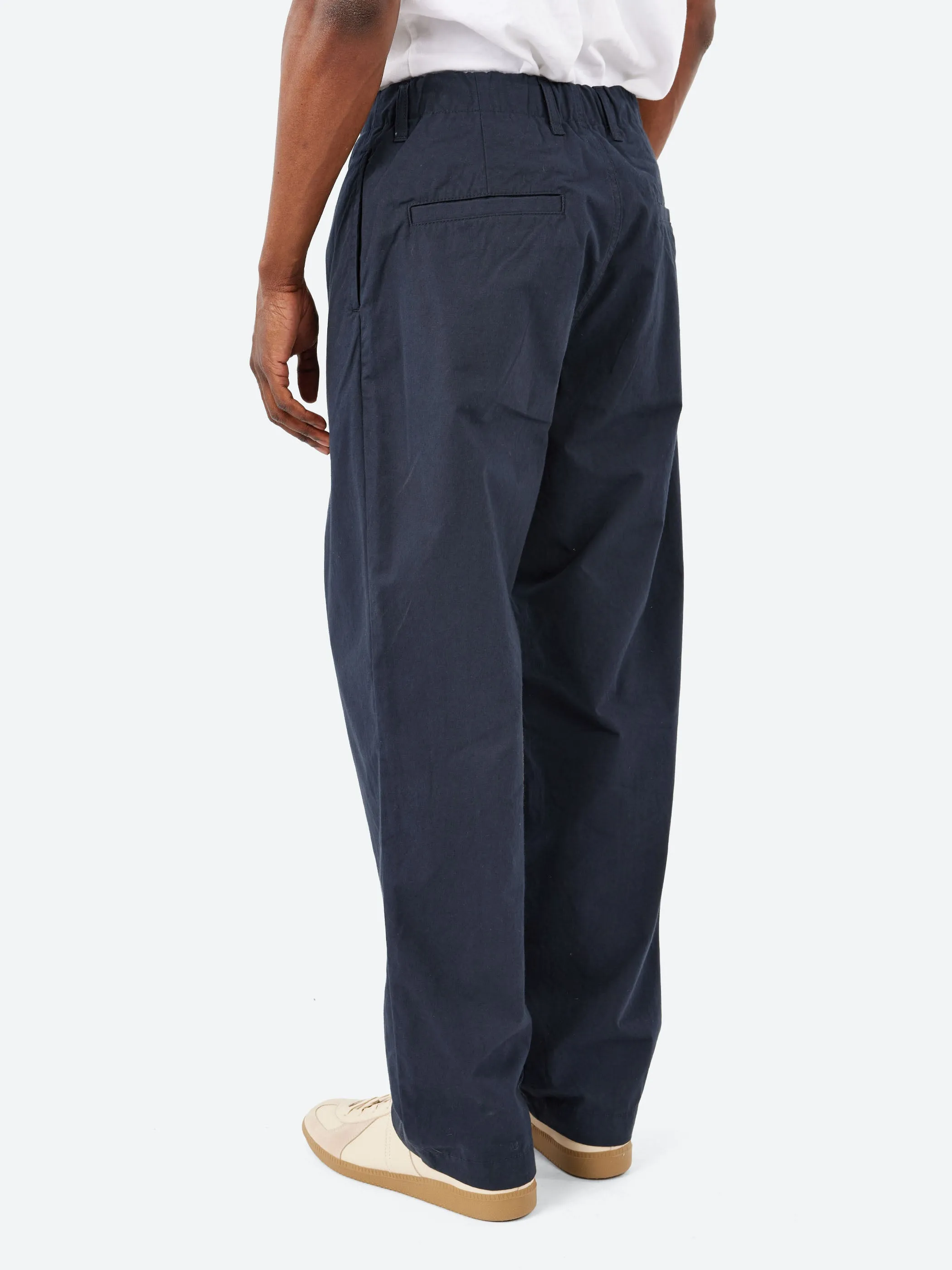 Travel Pants sold by gravitypope product image thumbnail 4