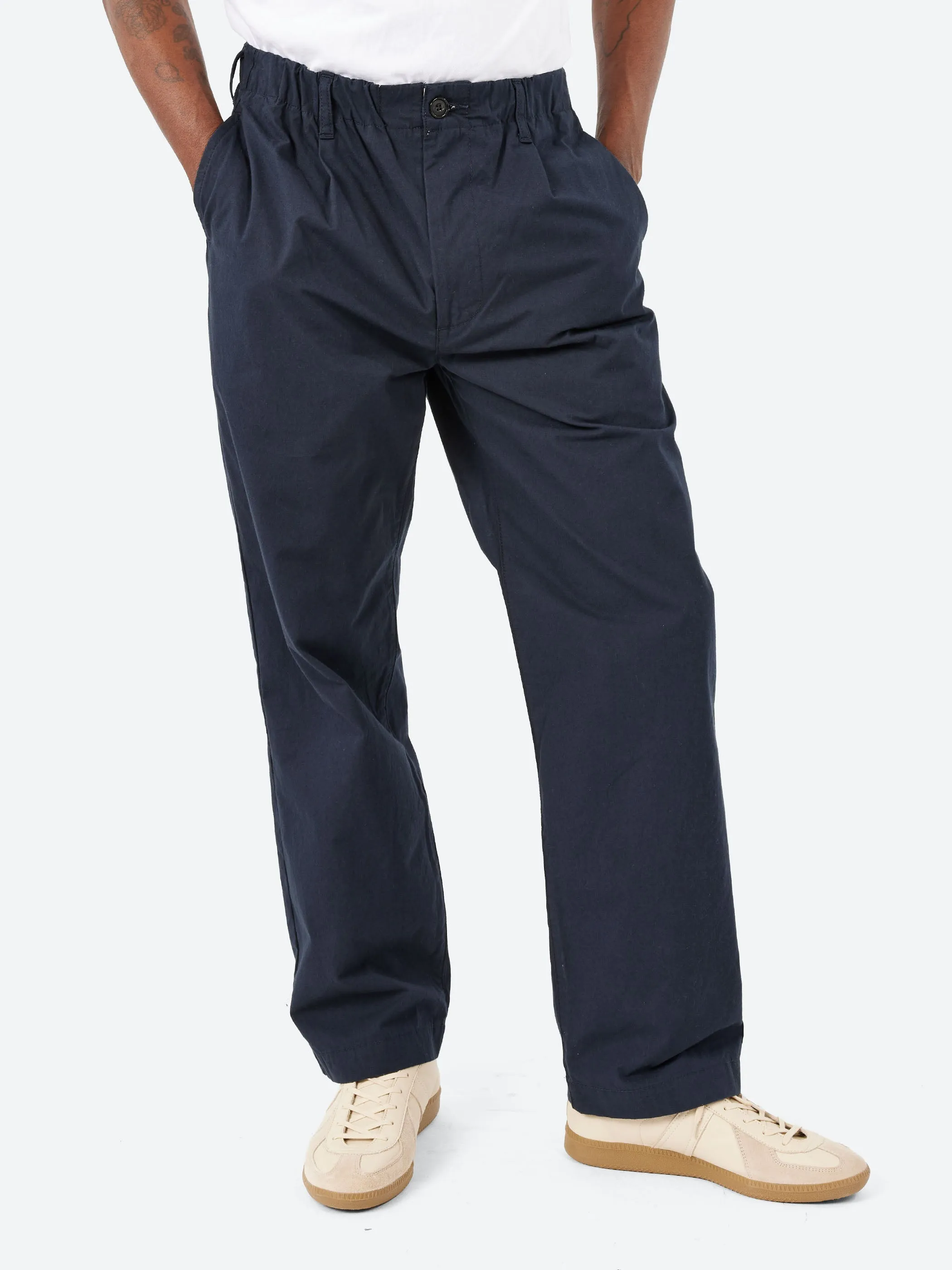 Travel Pants sold by gravitypope product image thumbnail 3
