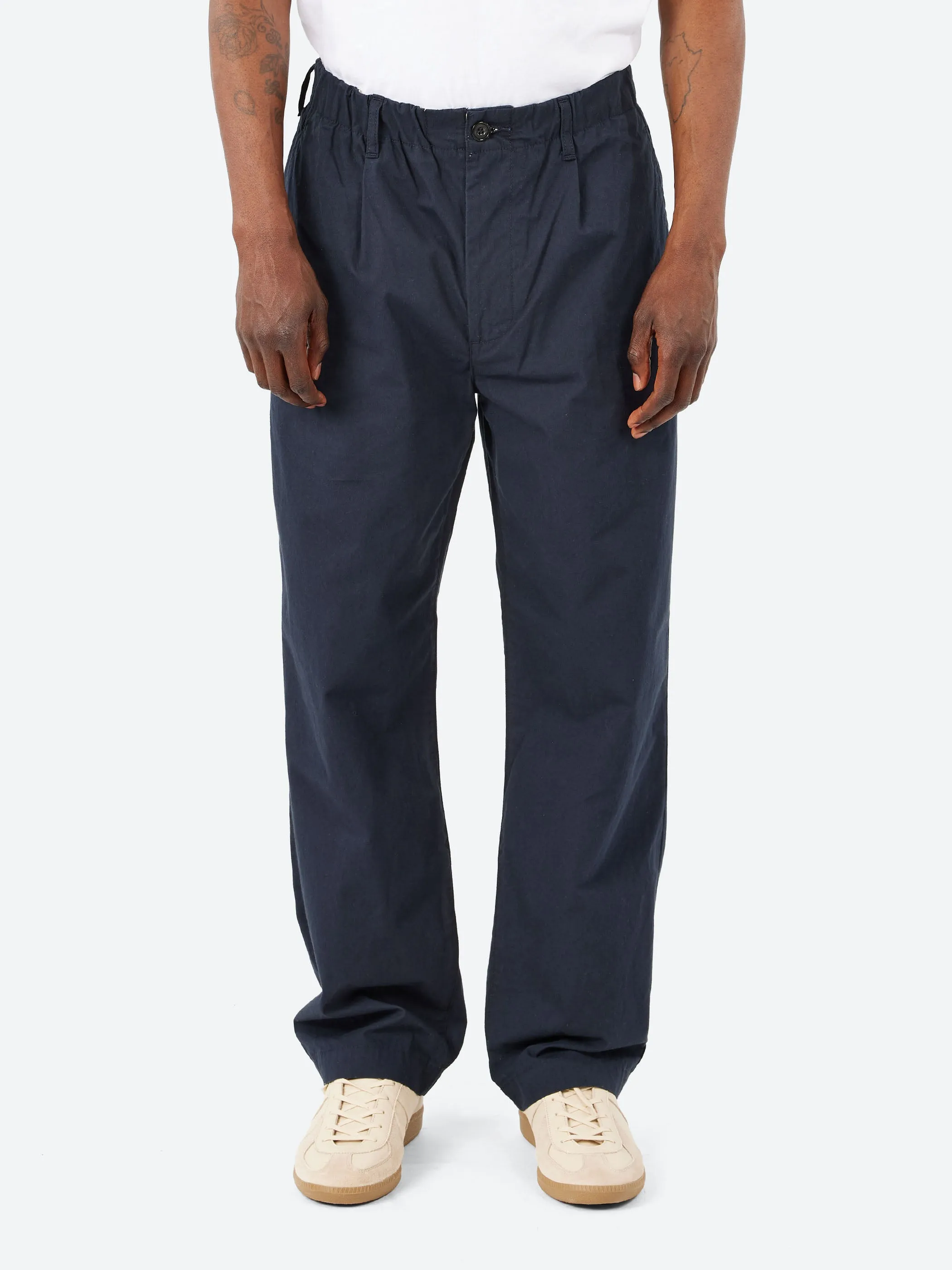 Travel Pants sold by gravitypope