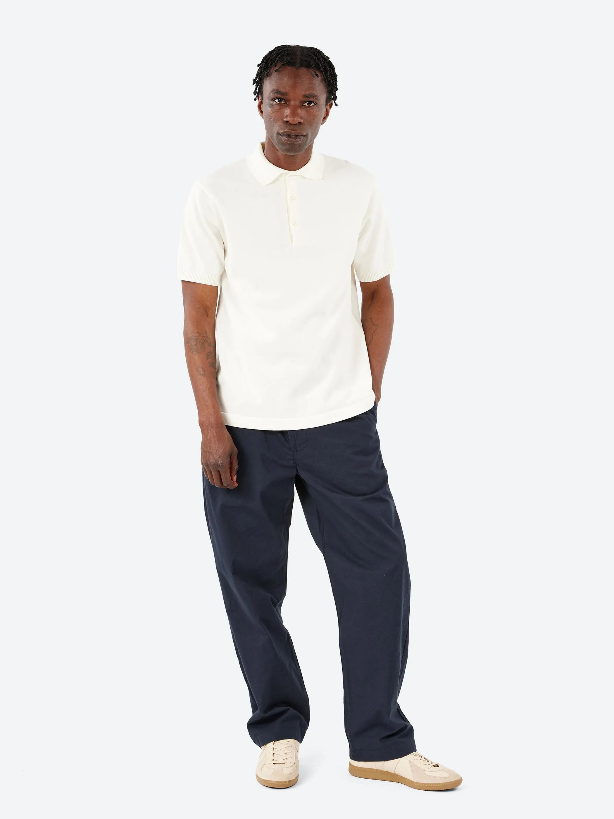 Travel Pants sold by gravitypope product image thumbnail 2