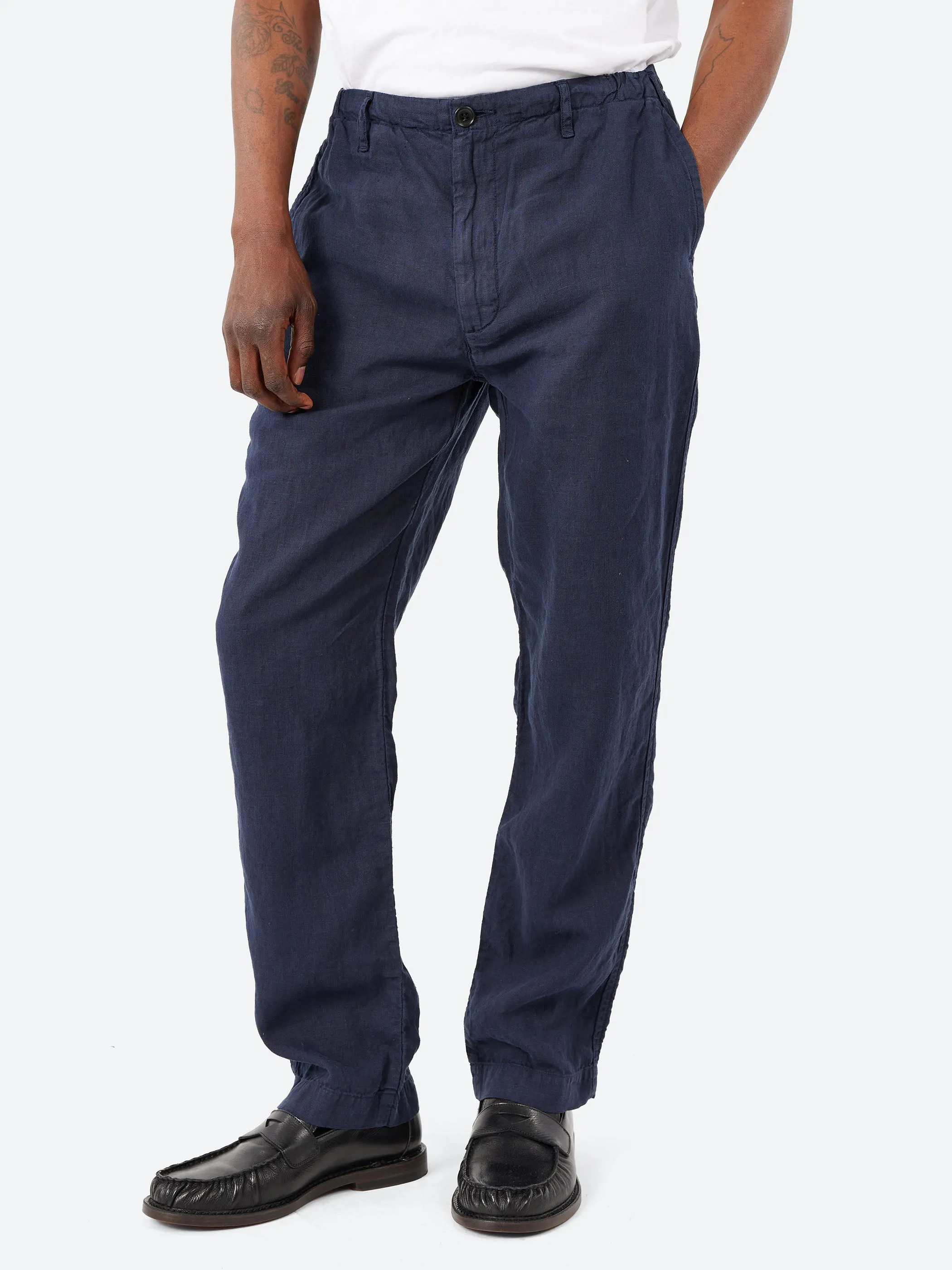 Easy Pants sold by gravitypope product image thumbnail 2