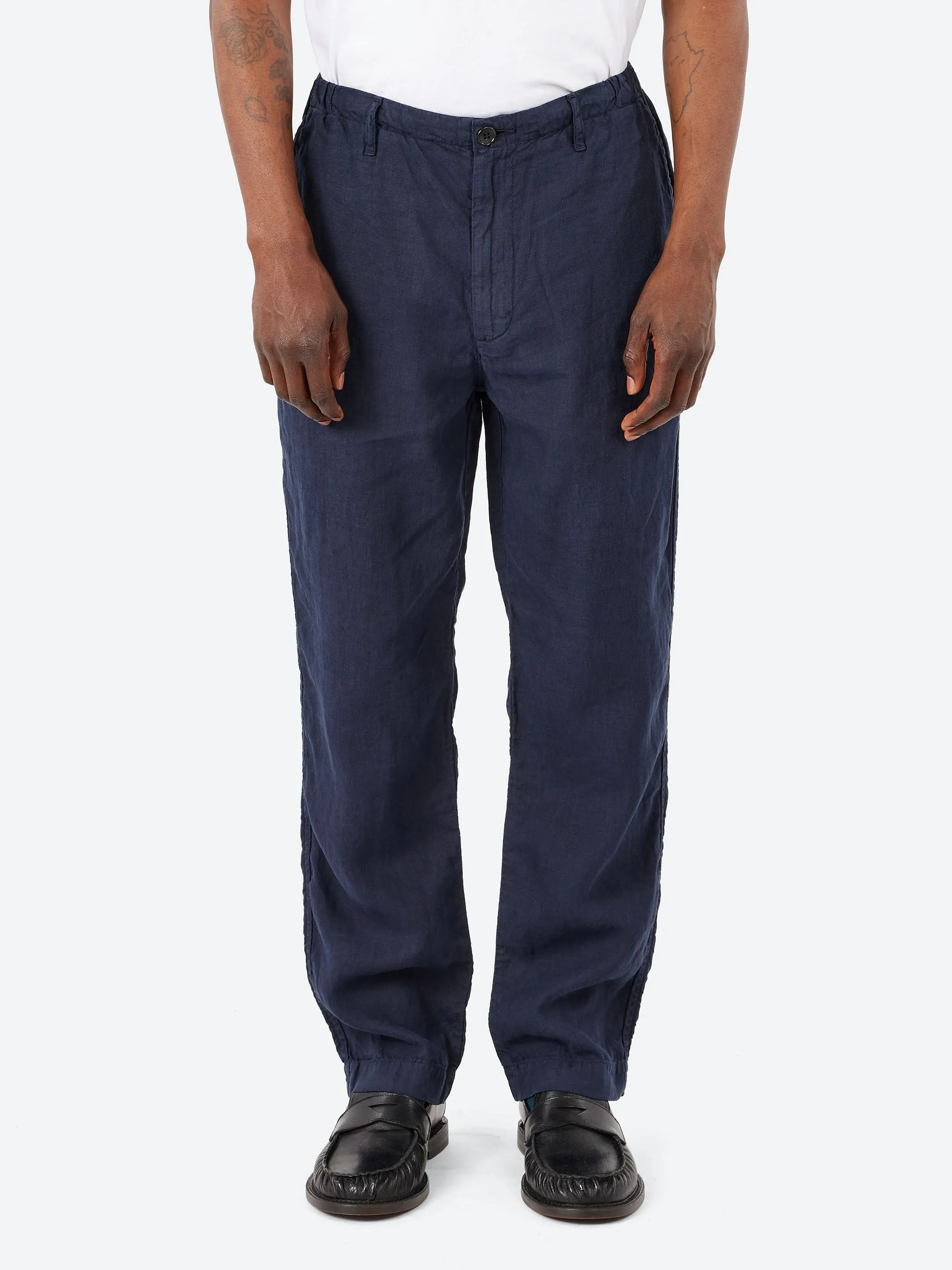 Easy Pants sold by gravitypope