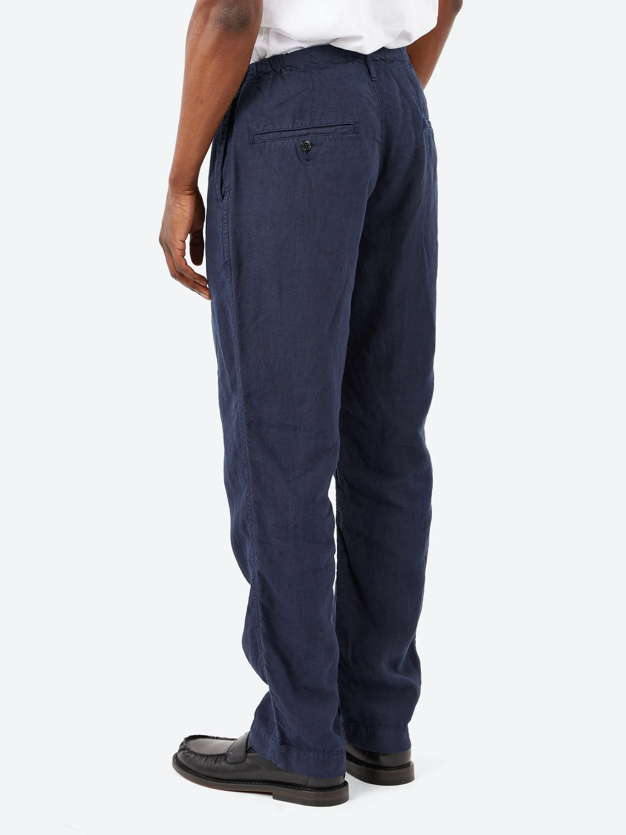 Easy Pants sold by gravitypope product image thumbnail 3