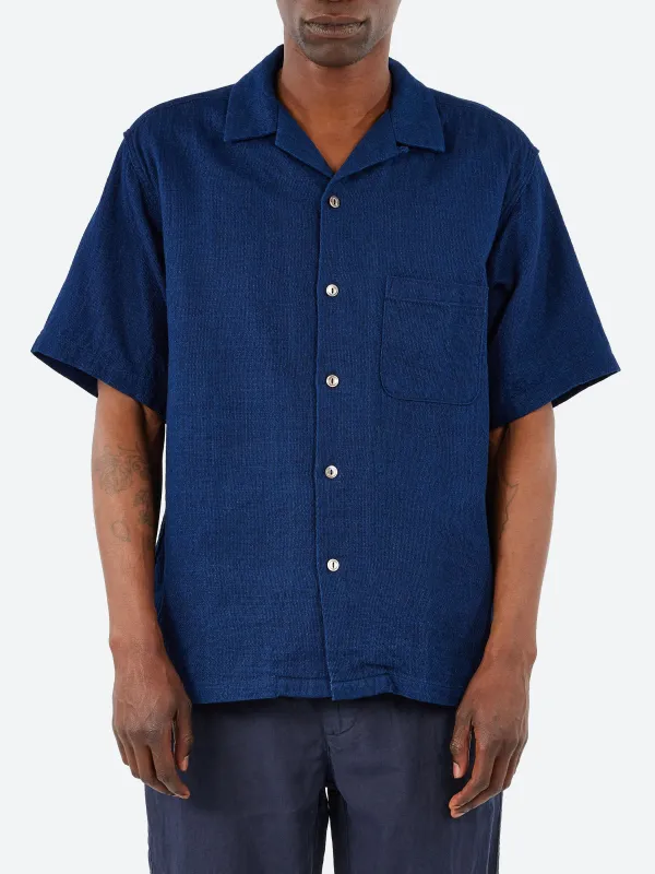 Holiday Shirt sold by gravitypope