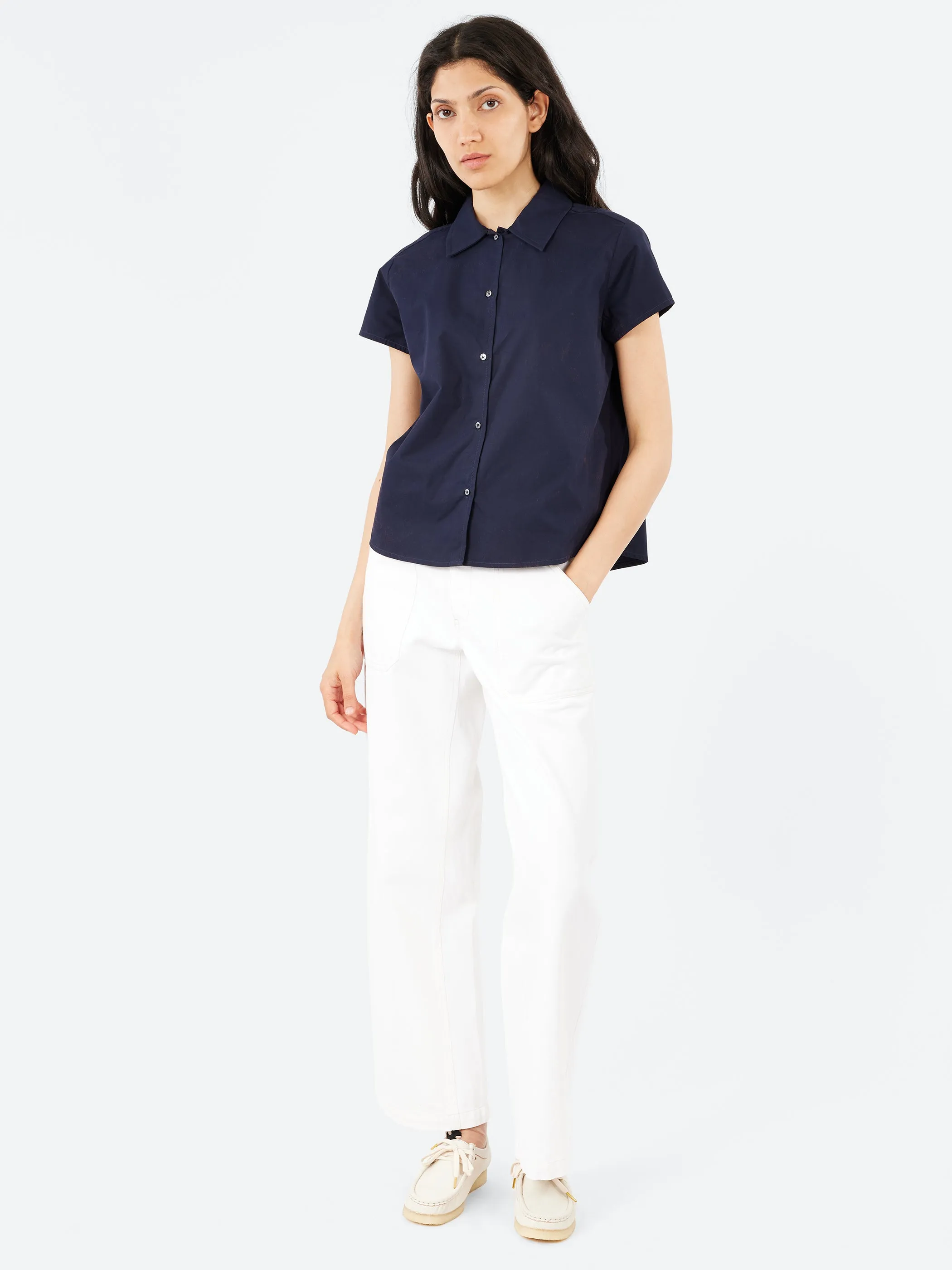 Sidney Pant sold by gravitypope product image thumbnail 2