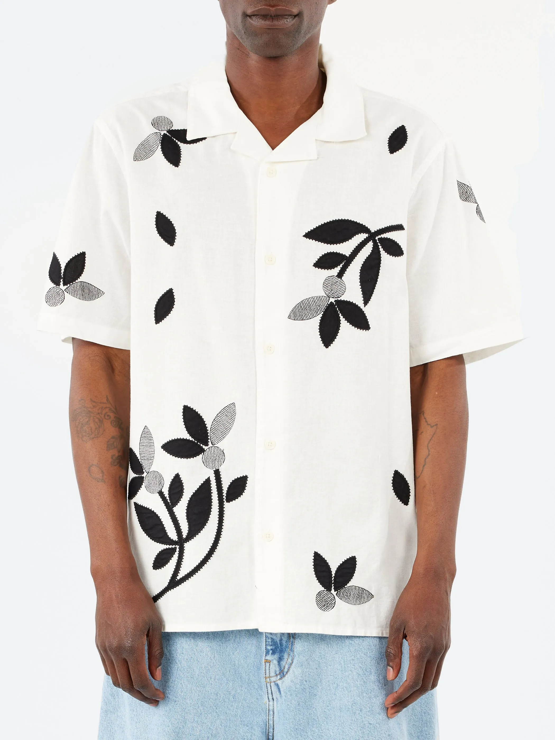 Didcot Shirt sold by gravitypope