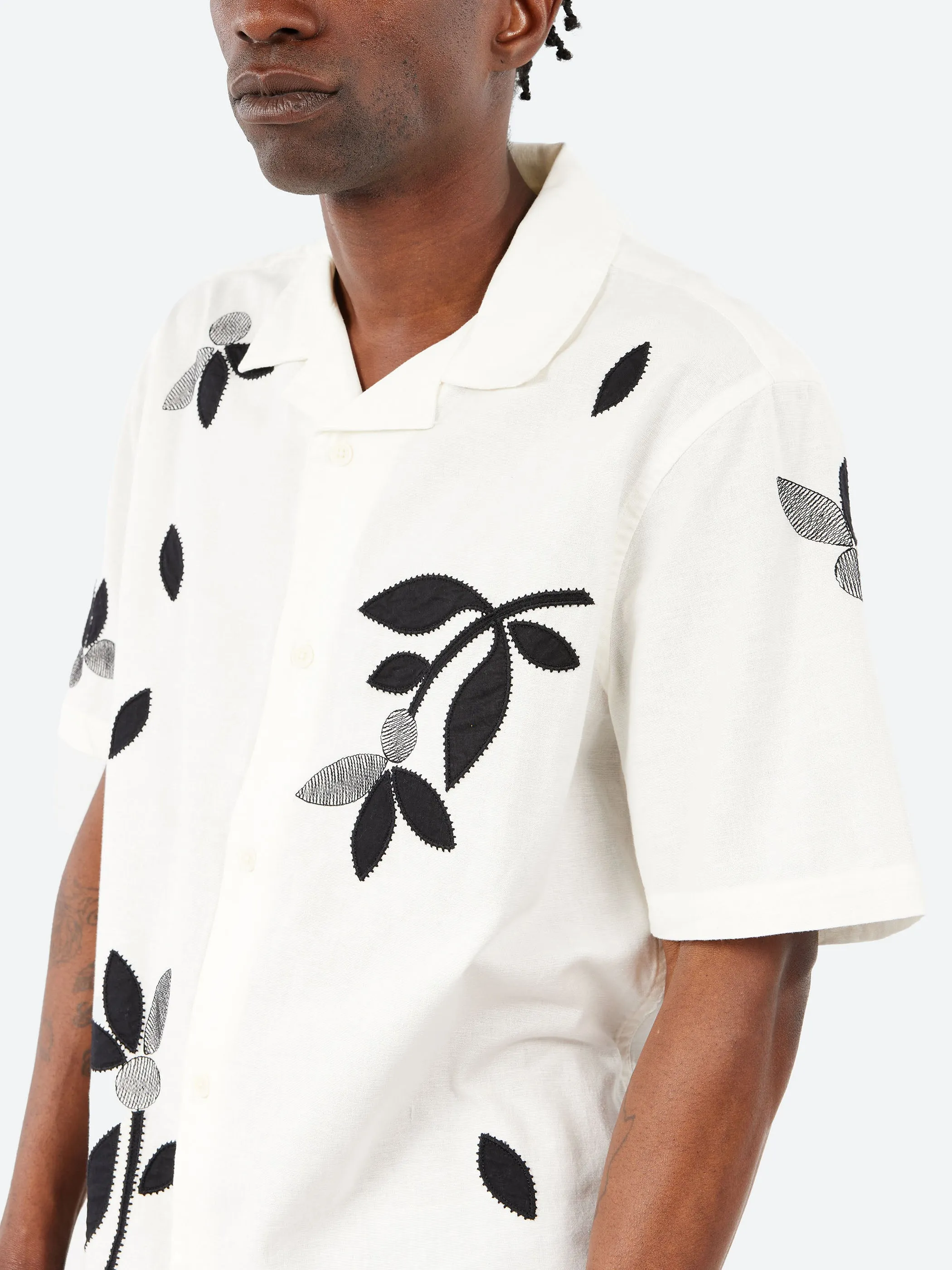 Didcot Shirt sold by gravitypope product image thumbnail 5