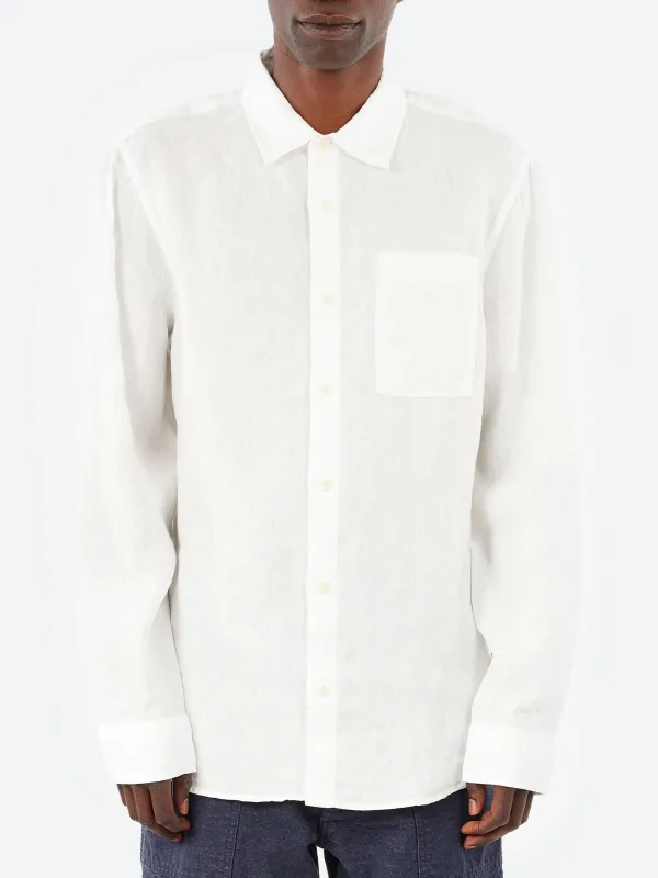 Rove Shirt sold by gravitypope