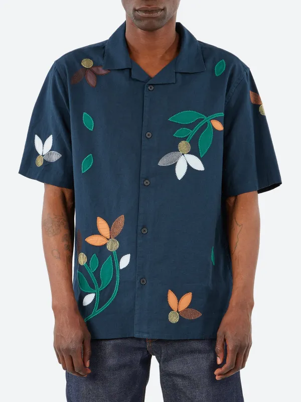 Didcot Shirt sold by gravitypope