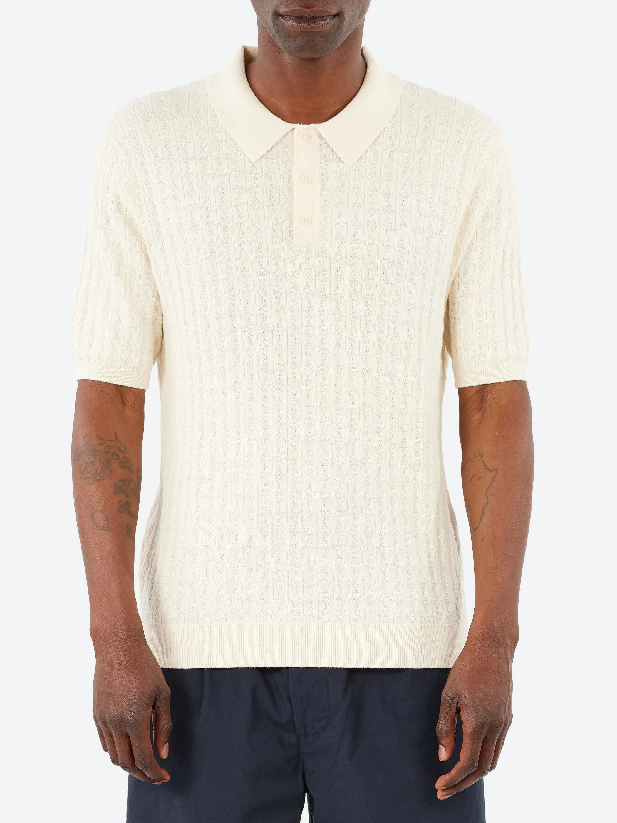 Naples Polo sold by gravitypope