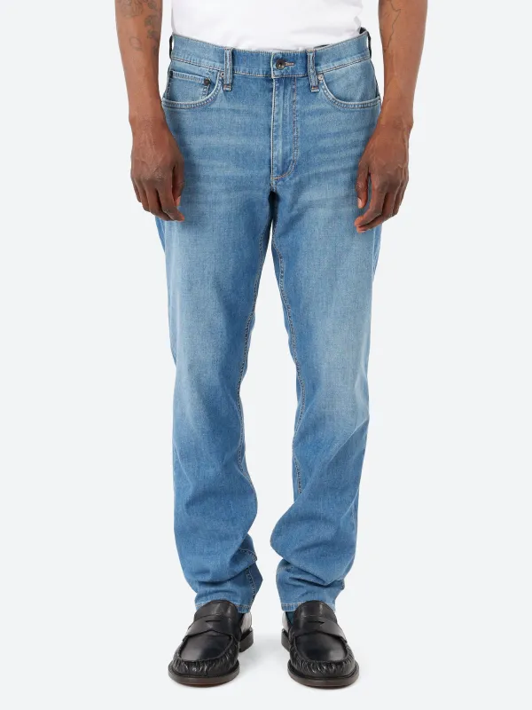 Fit 2 AIRFLEX sold by gravitypope