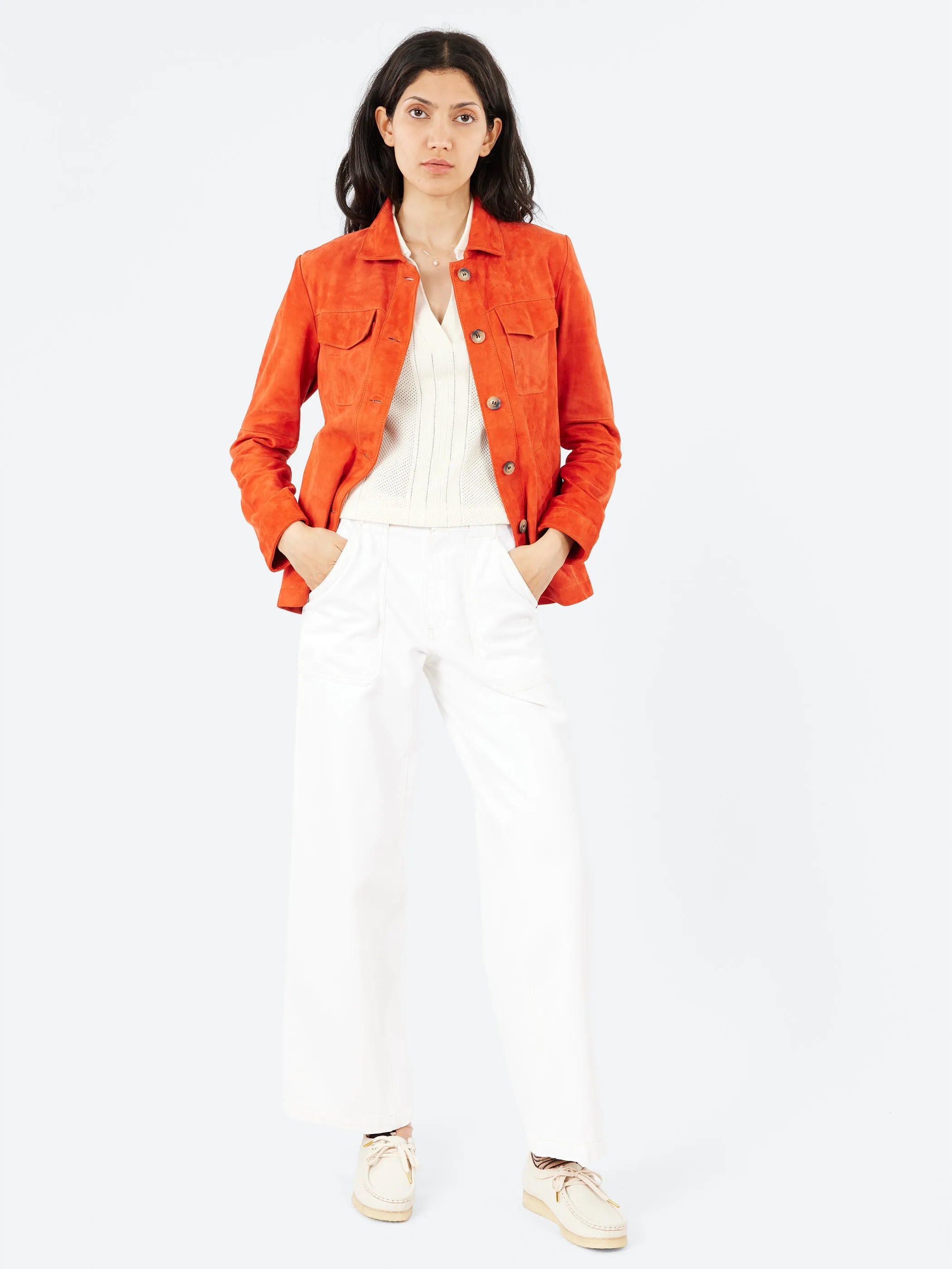 Sahara sold by gravitypope product image thumbnail 2