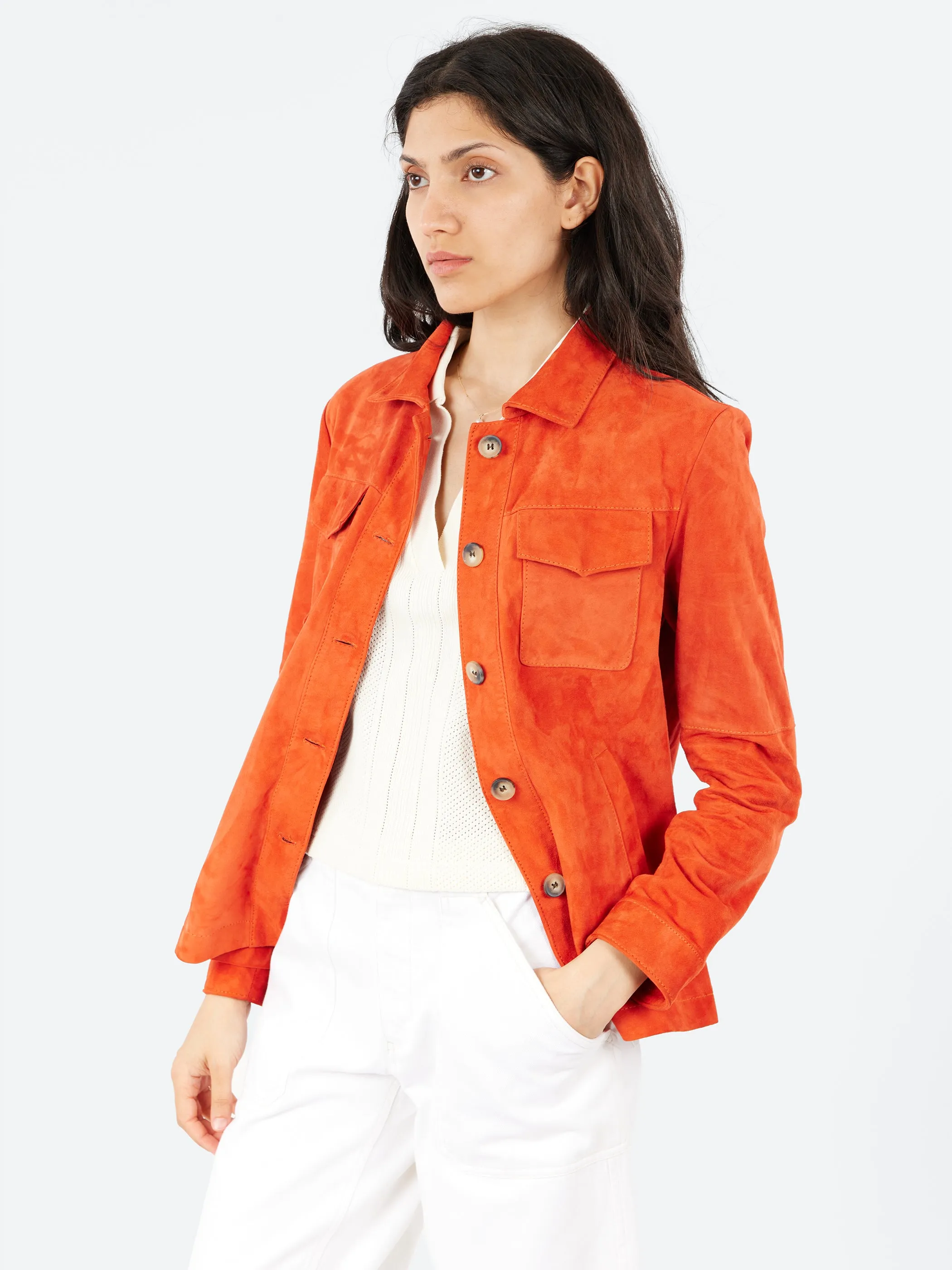 Sahara sold by gravitypope product image thumbnail 4