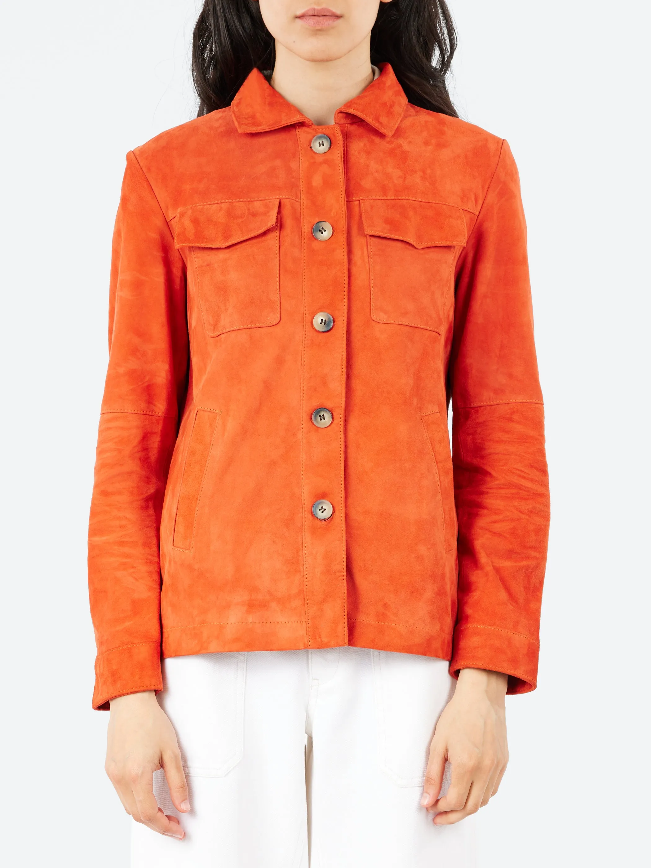 Sahara sold by gravitypope