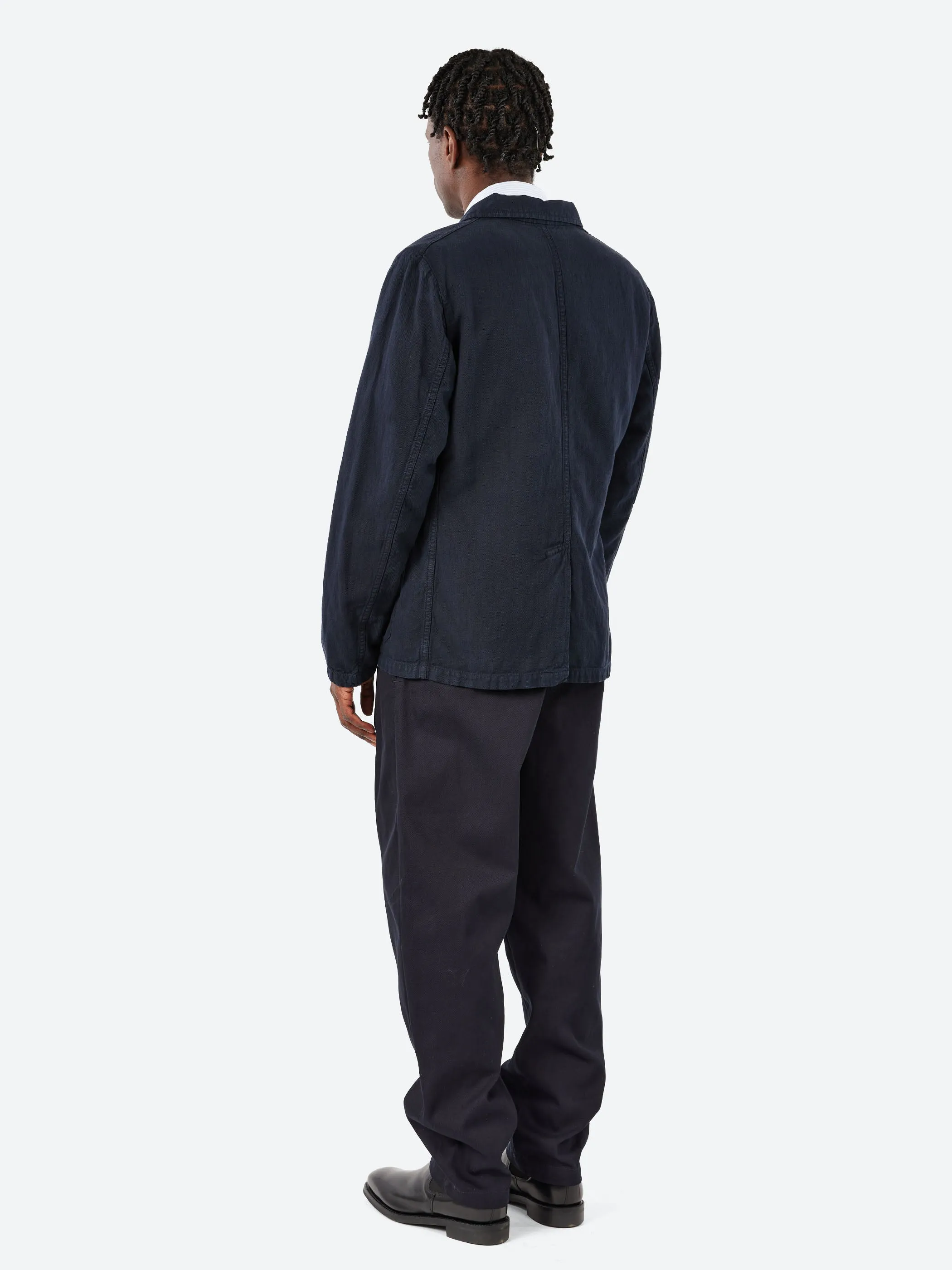 14S Blazer sold by gravitypope product image thumbnail 3