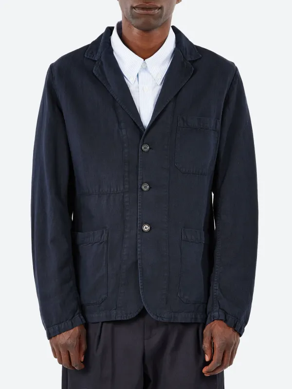 14S Blazer sold by gravitypope