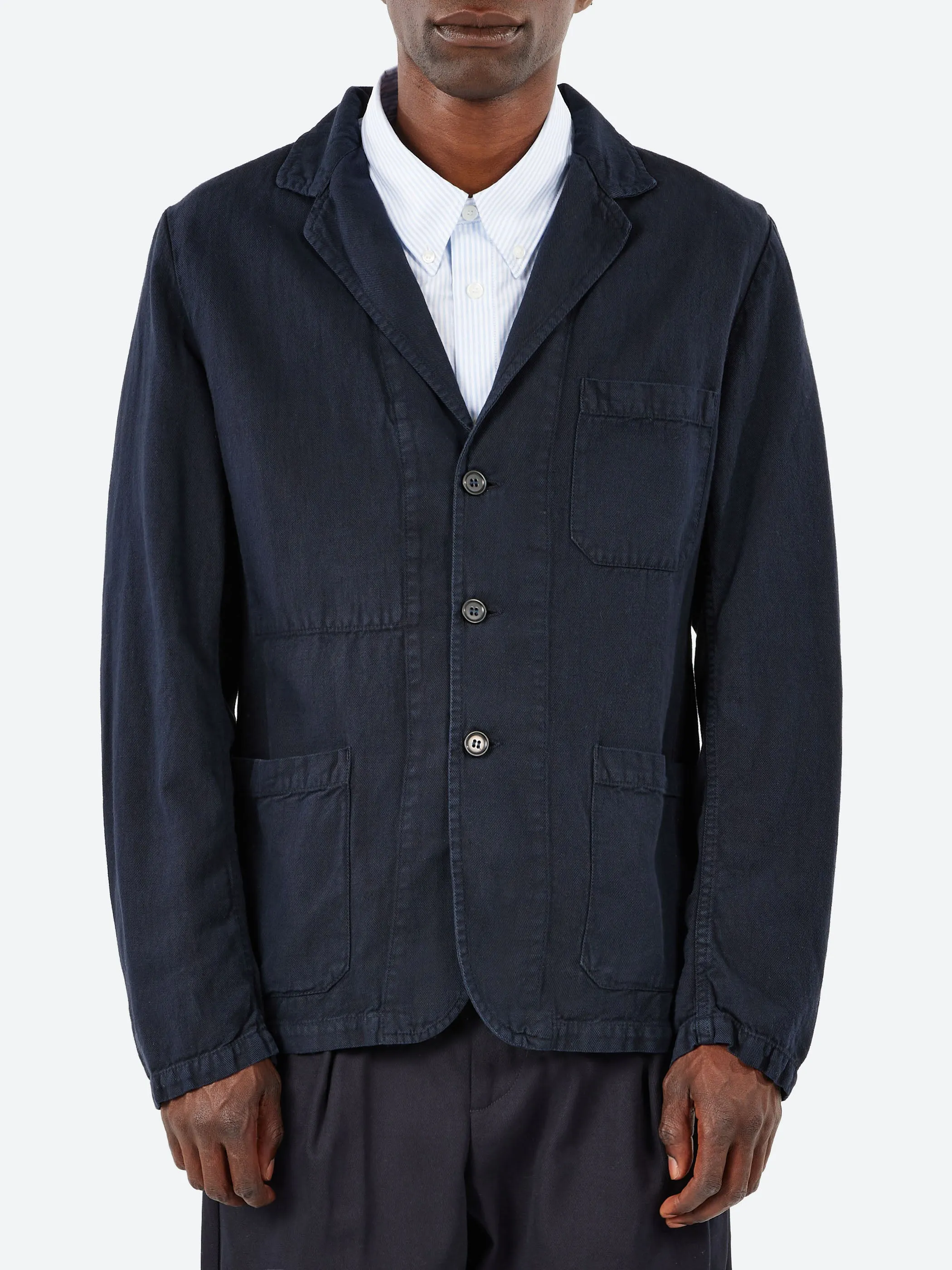 14S Blazer sold by gravitypope