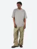 Basic T-Shirt Pigment sold by gravitypope