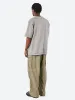 Basic T-Shirt Pigment sold by gravitypope
