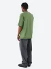Basic T-Shirt Pigment sold by gravitypope