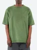 Basic T-Shirt Pigment sold by gravitypope