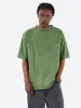 Basic T-Shirt Pigment sold by gravitypope