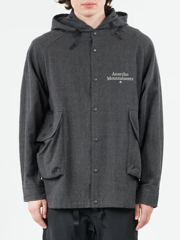 Coach Shirt+ sold by gravitypope