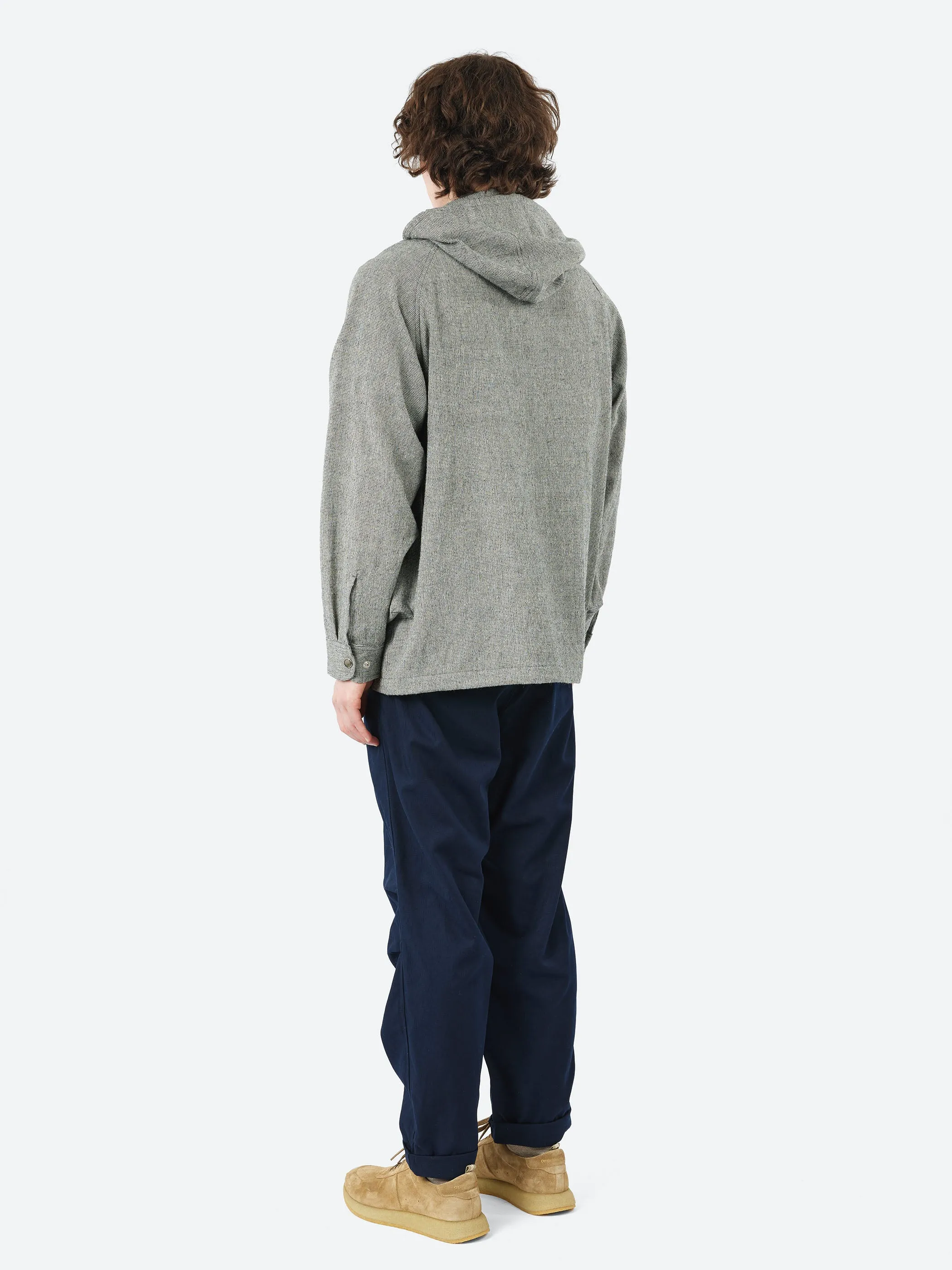 Coach Shirt+ sold by gravitypope product image thumbnail 3